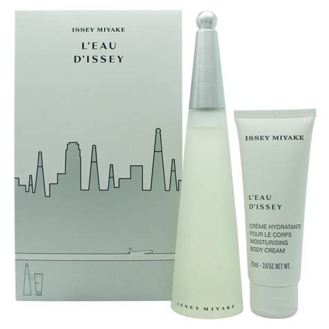issey miyake perfume superdrug